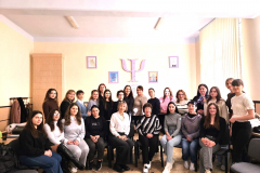 изображение_viber_2025-10-25_13-27-57-832