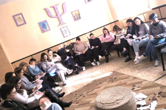 изображение_viber_2025-10-25_13-28-01-438