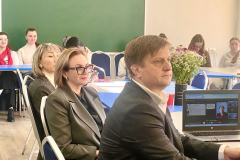 изображение_viber_2025-10-25_21-33-17-808