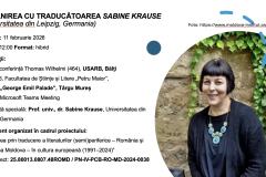 Bildschirmfoto-2026-02-11-um-21.52.10