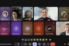 Bildschirmfoto-2026-02-11-um-21.58.23