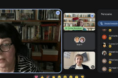 Bildschirmfoto-2026-02-11-um-21.59.17