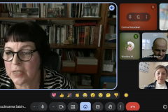 Bildschirmfoto-2026-02-11-um-22.00.12