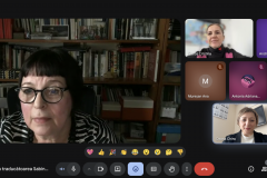 Bildschirmfoto-2026-02-11-um-22.01.31
