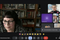 Bildschirmfoto-2026-02-11-um-22.01.48