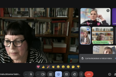 Bildschirmfoto-2026-02-11-um-22.02.29