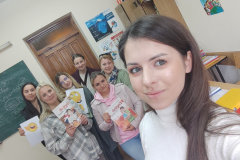 495559464_9734588586609237_2364854162251897341_n