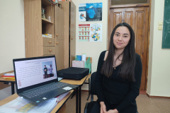 496097695_9734588729942556_8832166391375778990_n