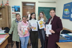 496125191_9734588643275898_5060925933698598481_n-1