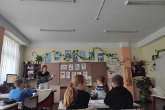 bb7c3ee2-b162-4862-9ae6-33d58cf7d47a