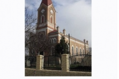 Bildschirmfoto-2026-02-16-um-17.12.35