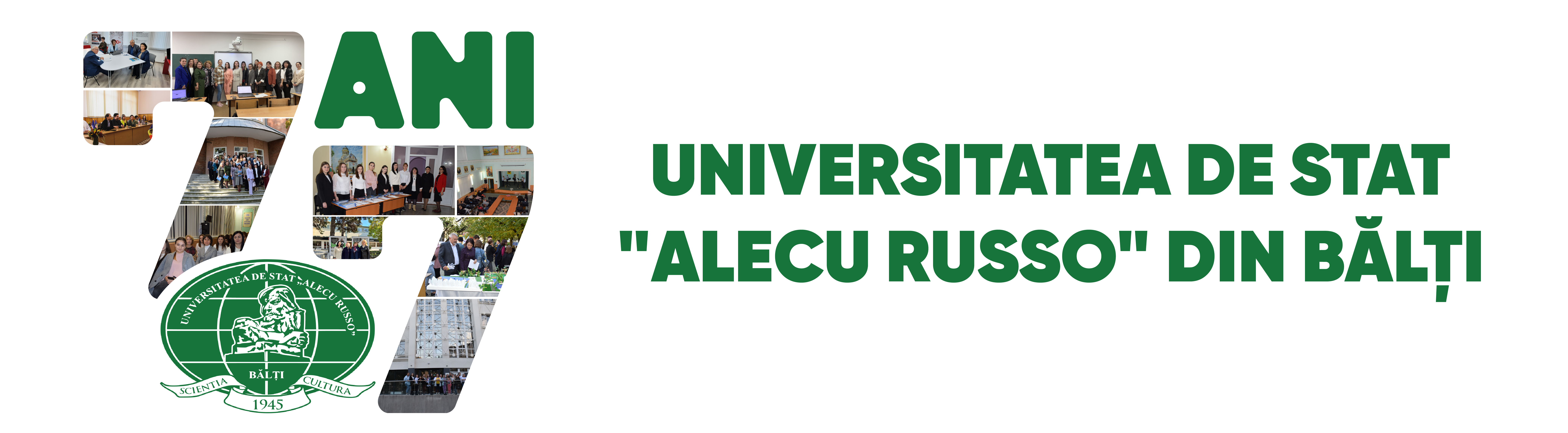 usarb – Universitatea de Stat „Alecu Russo” din Bălți