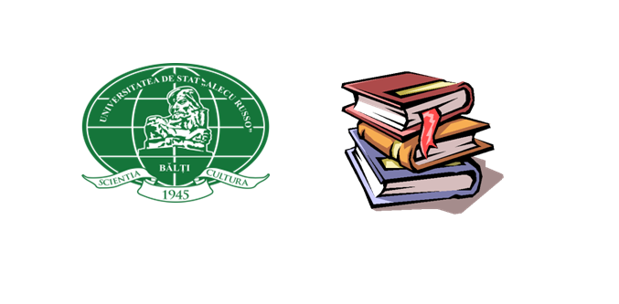 CONCURSUL ANUAL „PREMIILE SENATULUI” 2024 CONCURSUL ANUAL „PREMIILE SENATULUI” 2024