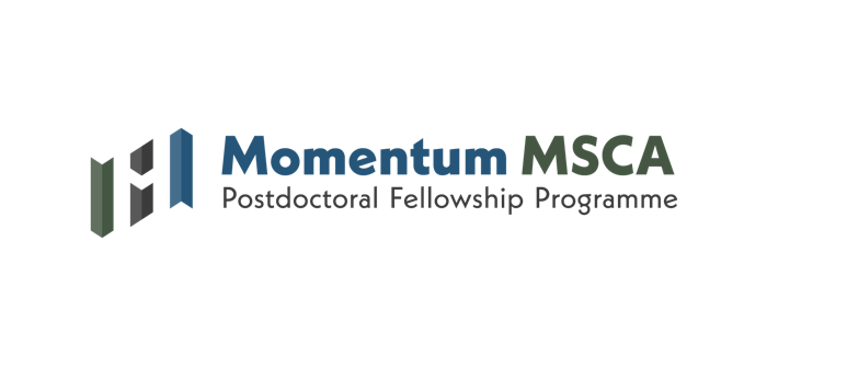 Programul de burse postdoctorale Momentum MSCA