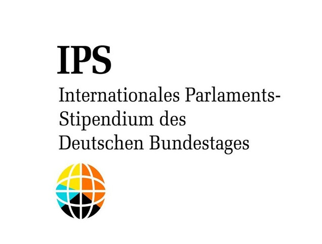 Program de burse oferite de Bundestagul German pentru absolvenții USARB!
