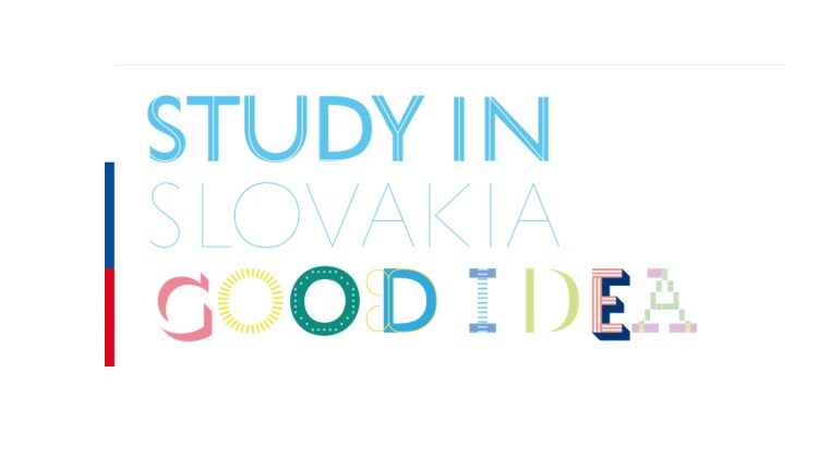 Burse pentru studenți internaționali talentați