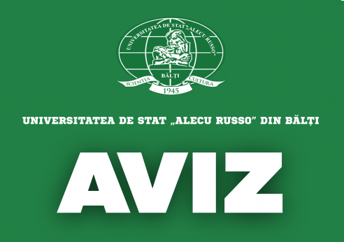 Atelier „Fenomenul publicării pseudoștiințifice de tip prădător în comunitatea academică”