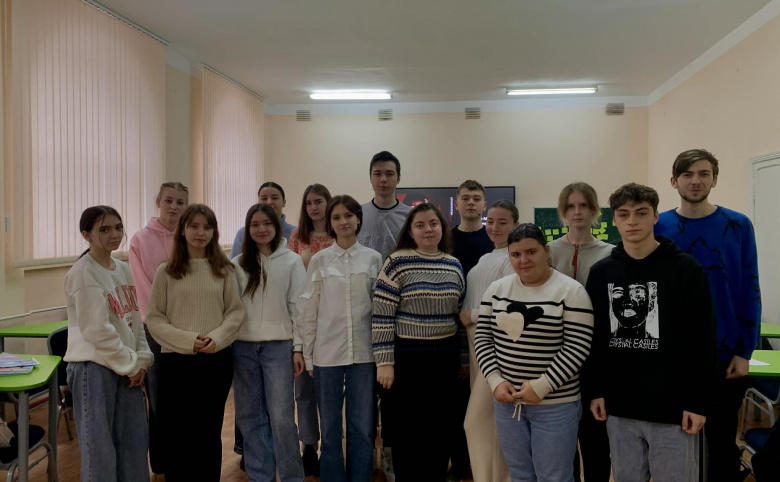 Dezvoltarea competențelor psihologice pentru respect