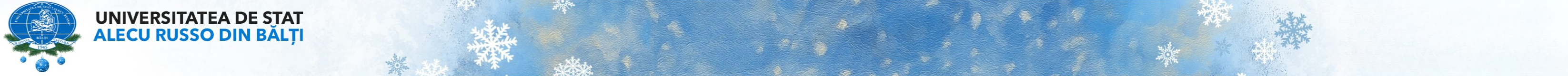 usarb – Universitatea de Stat „Alecu Russo” din Bălți