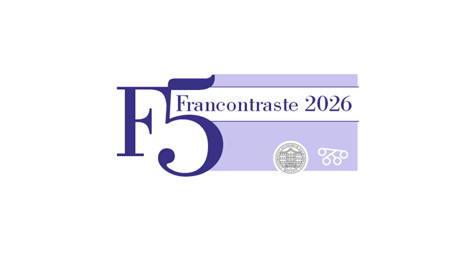 Simpozion Internațional Francofon – Universitatea din Zagreb