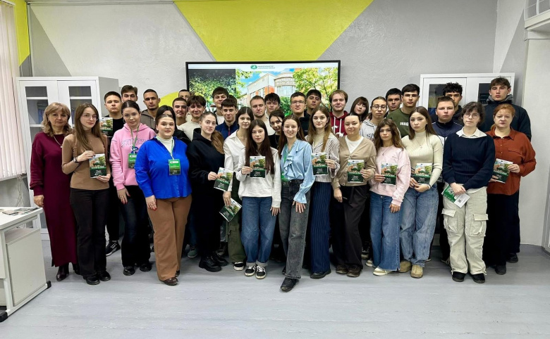 Alegerea universității este prima mare declarație de independență