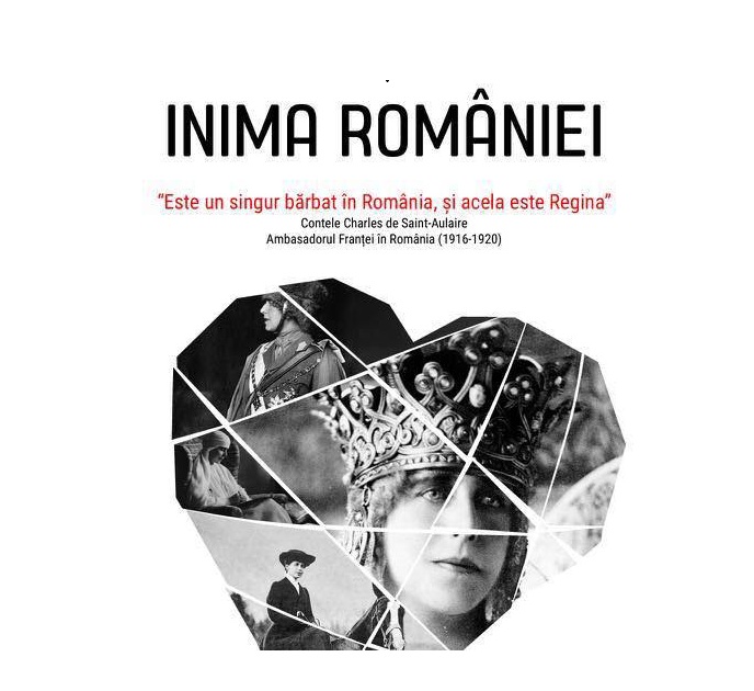 Proiecții de film în cadrul Zilelor Francofoniei în Republica Moldova la USARB